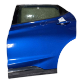 CHEVROLET BOLT EV PORTE ARRIERE COTE CONDUCTEUR 42598839